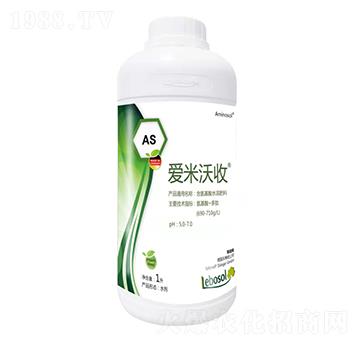 ��(��i)������-���}