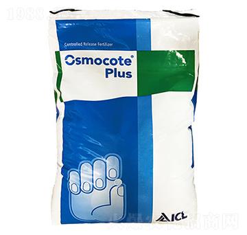 �W�G��15-11-13+2.0MgO+TE-�����r(n��ng)�I(y��)