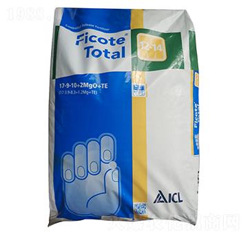 �W�G17-9-10+2MgO+TE-�����r�I(y��)