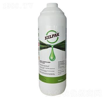 Kelpak-�Ϸ�ԭ�b�M�ں�����-�����r�I(y��)