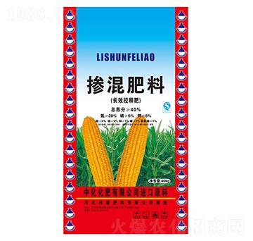 �L(zh��ng)Ч��ጓ������28-6-6-�ӱ����