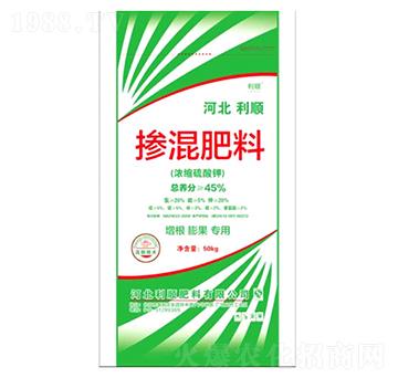 ��s����⛓������20-5-20-�ӱ����