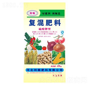 ������͏�(f��)�����-�ӱ����