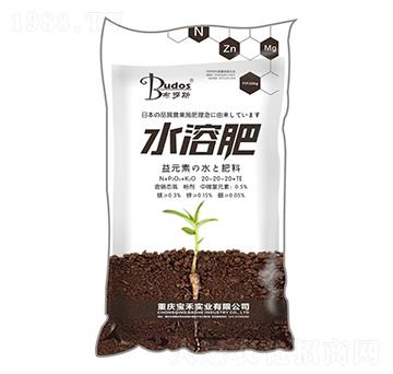 ˮ�ܷ�20-20-20+TE-����˹-���̌�(sh��)�I(y��)