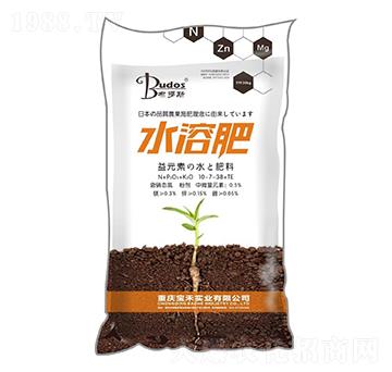 ˮ�ܷ�10-7-38+TE-����˹-���̌�(sh��)�I(y��)