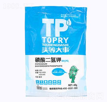 ��������-�^�ȴ��£�