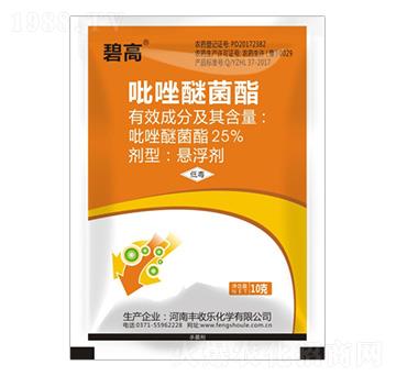 25%�����Ѿ���-�̸�