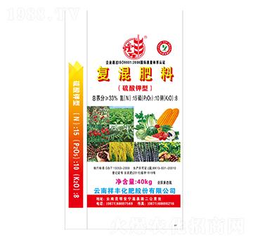 ������͏�(f��)�����15-