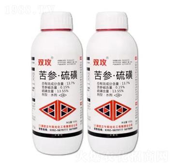 13.7%���������-�p��-����ꖹ�