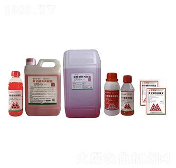 41%�ݸ�좮����@�}-�����_(d��)�t-����ꖹ�