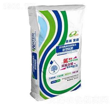 ���ЙC(j��)̼�p���������͵���-���{(di��o)��(f��)��-���_(d��)�r(n��ng)ɭ