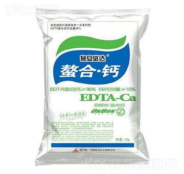 ���ϡ��}-ʩ�����_-���_�rɭ