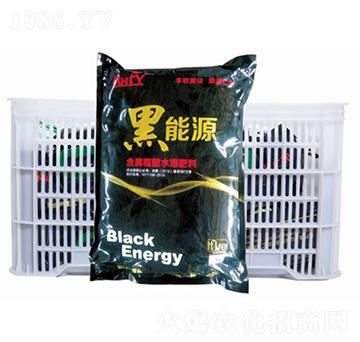 ����ֲ��ˮ�ܷ���-����Դ-�ʺͷʘI(y��)