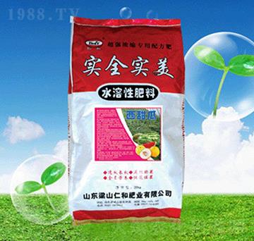 ����ό���ˮ���Է���-��(sh��)ȫ��(sh��)��-�ʺͷʘI(y��)