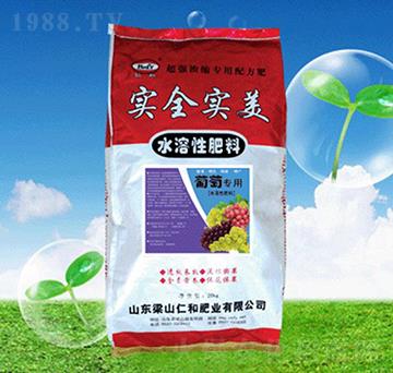 ���ь���ˮ���Է���-��(sh��)ȫ��(sh��)��-�ʺͷʘI(y��)