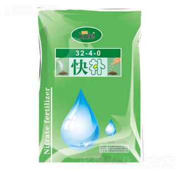 �ᘷ���a32-4-0-����