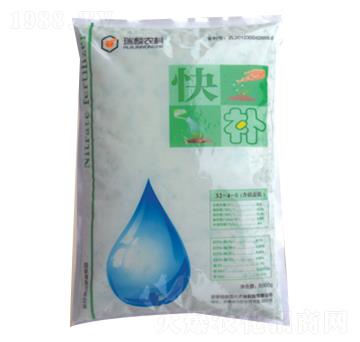 ���a(b��)�����32-4-0-����