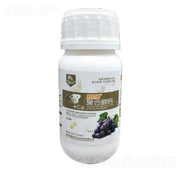 200ml�ۺ����}��-�ᘷ-����