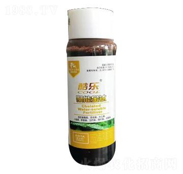 120ml���ܽ��-�ᘷ-����