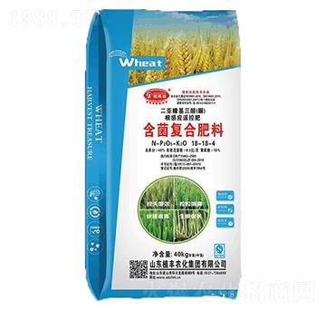 ������(f��)�Ϸ���18-18