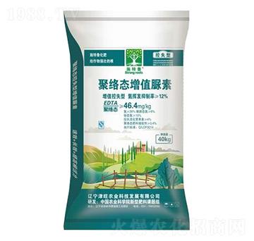 �۽j(lu��)�B(t��i)��ֵ����-ʩ����-�����r(n��ng)�I(y��)