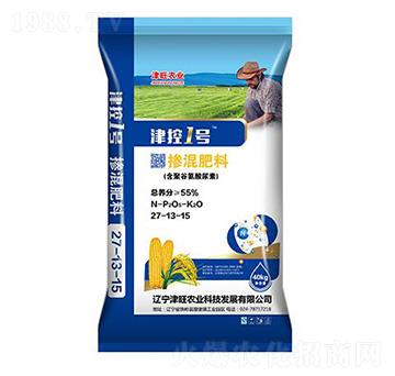 �������27-13-15-���1̖-�����r�I(y��)