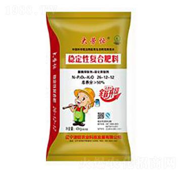 ��(w��n)���ԏͺϷ�-���æ-�����r(n��ng)�I(y��)