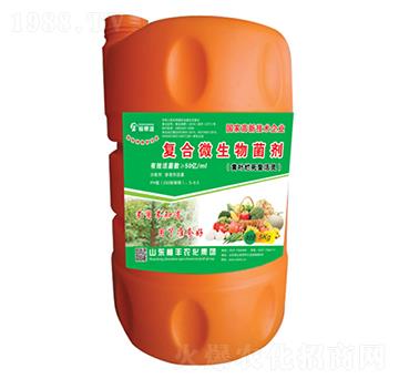 �S�~������(f��)���`-ֲ��ʢ