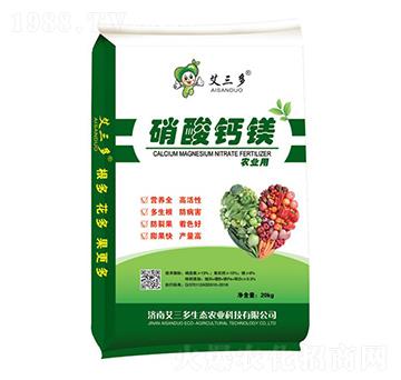 �����}�V-������