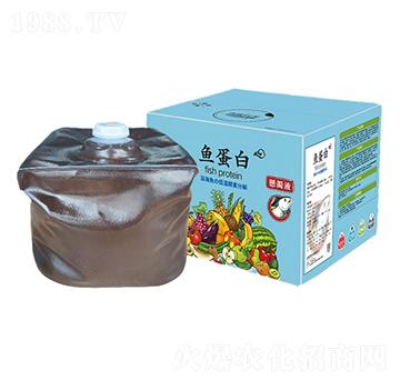 �~����-������