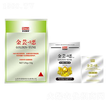 ���|���f-�A�Z(li��n)��