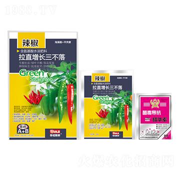 ������ֱ���L������-�A�Z(li��n)��