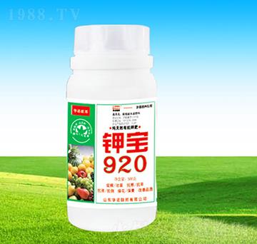 ⛌�920-�A�Z(li��n)��