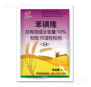 10%����¡-����(l��i)��