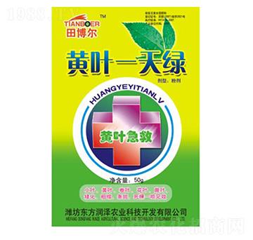 �S�~һ��G-�|������