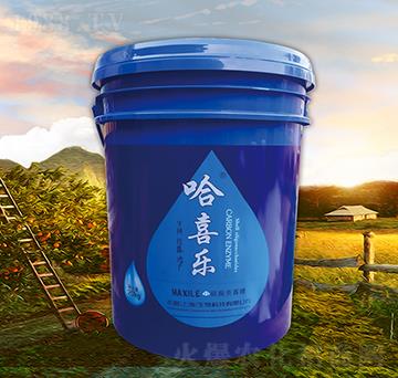 ̼ø������-��ϲ��(l��)-�r(n��ng)��