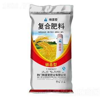 ������(f��)�Ϸ���26-16-6-�Zϲ�۷ʘI(y��)