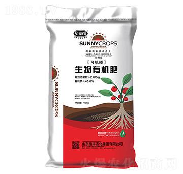 �����ЙC(j��)��-ֲ��ʢ-ֲ