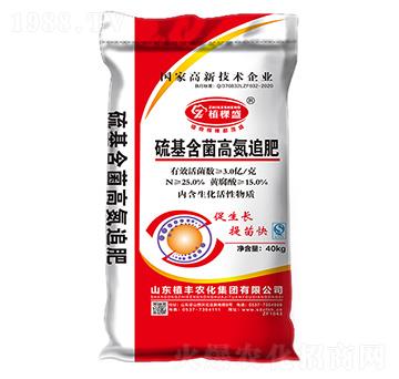 40kg��������ߵ�׷