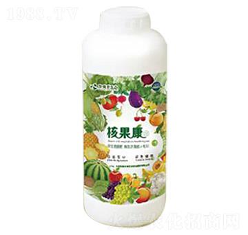 ����ϵ��΢�������-�˹���-��W