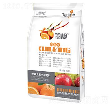 ����ʹ���Ԫ��ˮ�ܷ�-���n-�|������