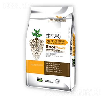 ��(qi��ng)��������-�|������