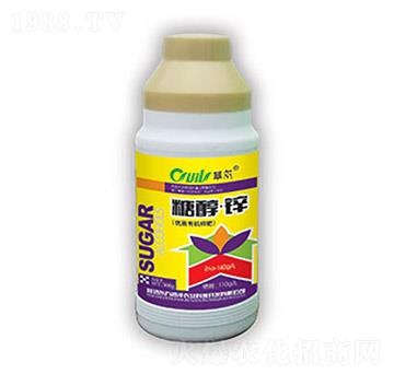 �Ǵ����\-�|������