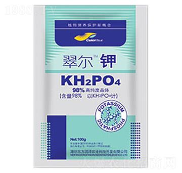 �䠖�-�|������