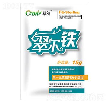 �䠖�F-�|������