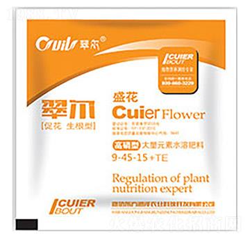 �ٻ�������-�䠖�\-�|������