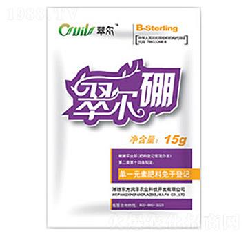 �䠖��-�|������