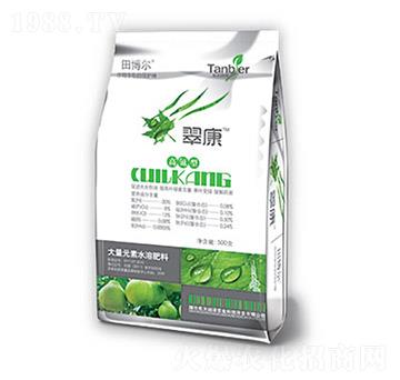 �ߵ��ʹ���Ԫ��ˮ�ܷ�-�䠖-�|������