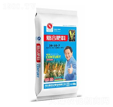 �ͺϷ���28-10-7-�����o�ʘI(y��)