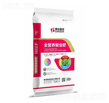 ȫ�I�B(y��ng)�(q��)�x��-�����o(j��)�ʘI(y��)